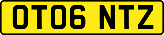 OT06NTZ