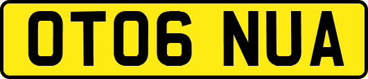 OT06NUA