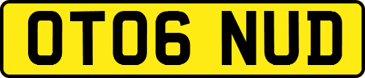 OT06NUD