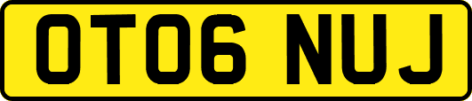 OT06NUJ