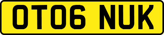 OT06NUK