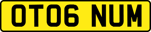OT06NUM
