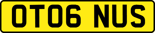 OT06NUS