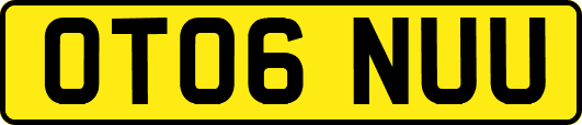 OT06NUU
