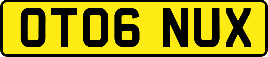 OT06NUX