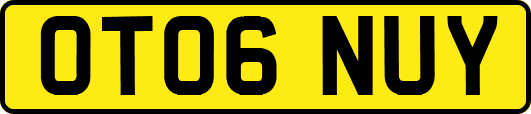 OT06NUY