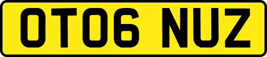 OT06NUZ