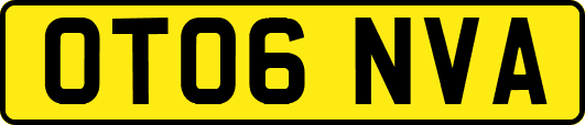 OT06NVA