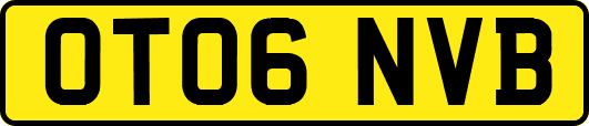 OT06NVB