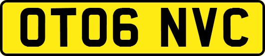 OT06NVC