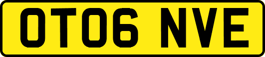 OT06NVE