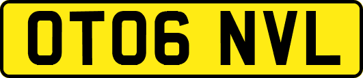 OT06NVL