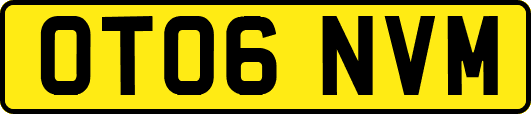 OT06NVM