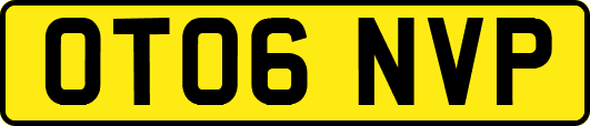 OT06NVP