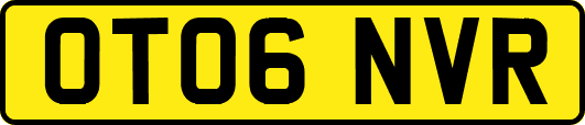 OT06NVR