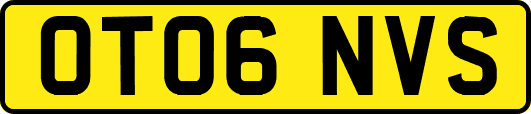 OT06NVS