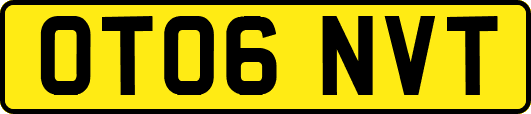 OT06NVT