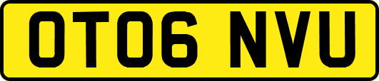 OT06NVU