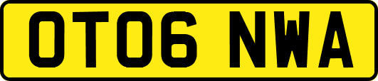 OT06NWA