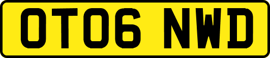 OT06NWD