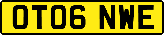 OT06NWE