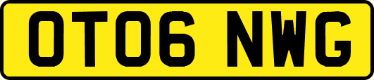 OT06NWG