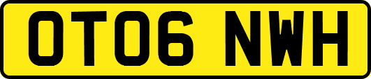 OT06NWH