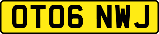 OT06NWJ