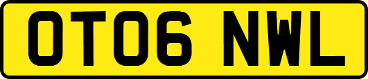 OT06NWL