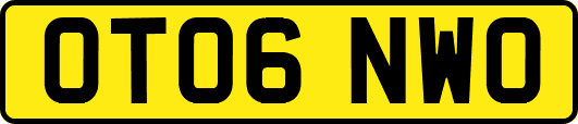 OT06NWO