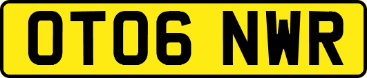 OT06NWR