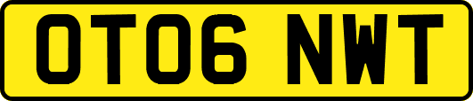 OT06NWT