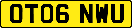 OT06NWU