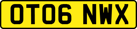 OT06NWX