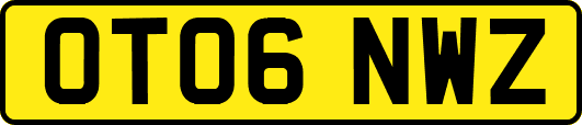 OT06NWZ