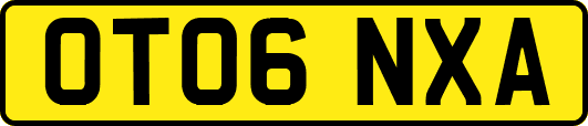 OT06NXA