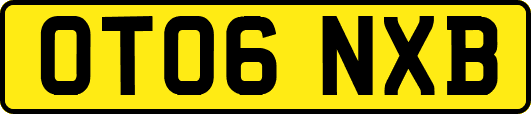 OT06NXB