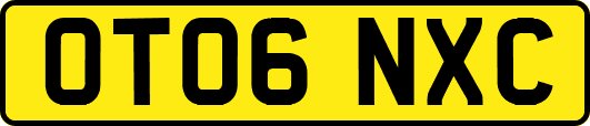 OT06NXC