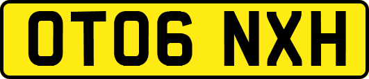 OT06NXH