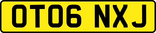 OT06NXJ