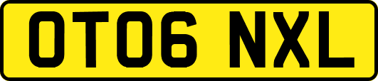 OT06NXL