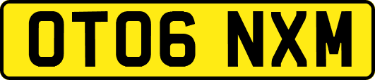OT06NXM