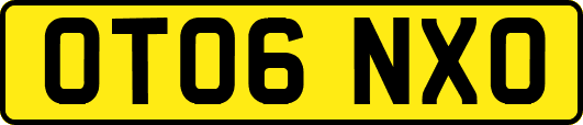 OT06NXO