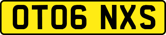 OT06NXS