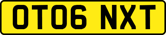 OT06NXT