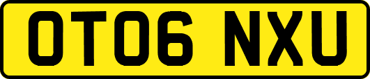 OT06NXU