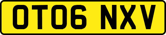 OT06NXV