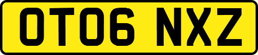 OT06NXZ