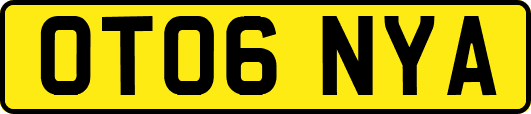OT06NYA