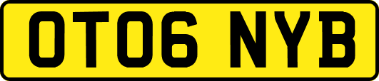 OT06NYB